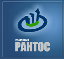 Рантос